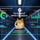Doge software licenses audit hud: The Future of Better Compliance