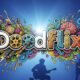 Doodflix: Revolutionizing Entertainment for Creative Minds