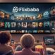 Flixbaba: Changing the Game for Movie and TV Show Enthusiasts