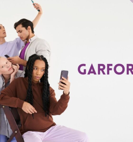 Garforfans: Personal Stories from Devoted Enthusiasts