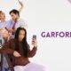 Garforfans: Personal Stories from Devoted Enthusiasts