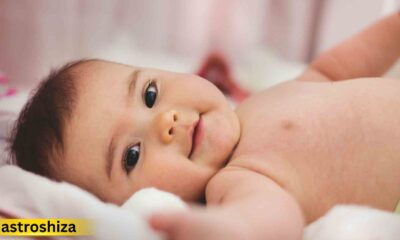 Gastroshiza: Causes, Symptoms, and Treatment Options