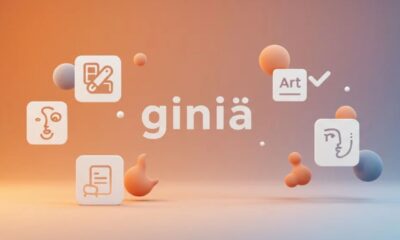 Giniä: How It Affects Your Daily Life and Community