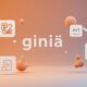 Giniä: How It Affects Your Daily Life and Community