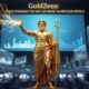 GoldZeus: Revolutionizing the Way We Invest in Precious Metals