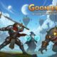 Goonierne 2: The Characters and Storytelling in Gaming
