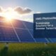 HMS Photovoltaik: Sustainable Solutions for a Greener Tomorrow