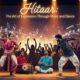 Hitaar: The Art of Expression Through Music and Dance