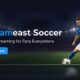 Streameast Soccer: Sports Streaming for Fans Everywhere