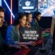 Gamer Challenger: Test ing Your Skills and Push Your Limits