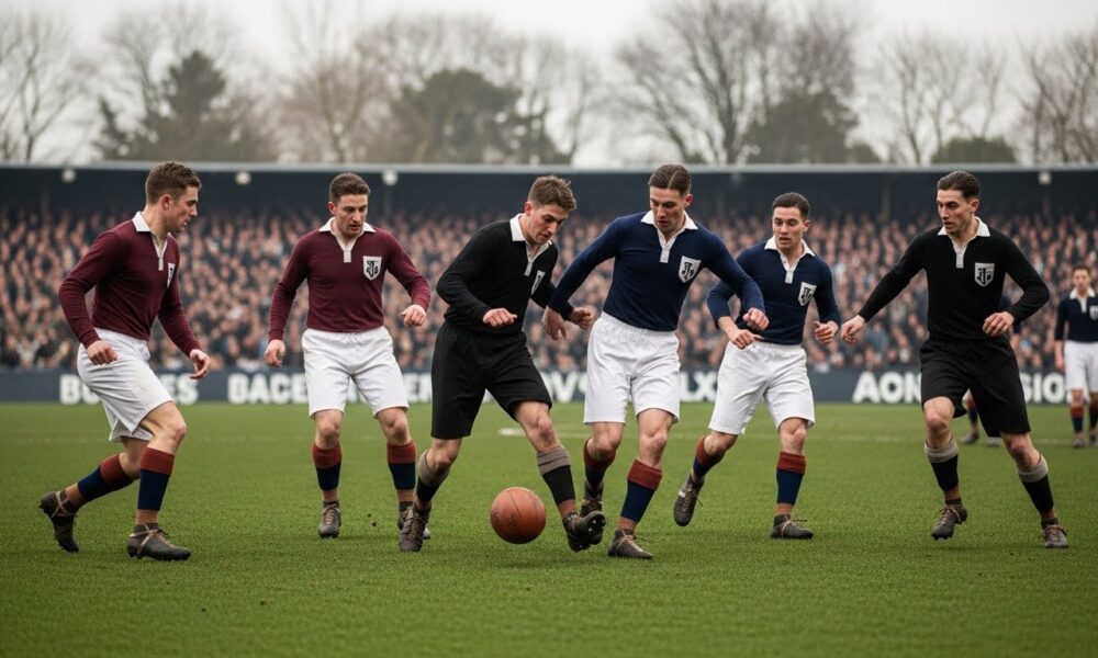 Ac milan vs ssc bari timeline: Key Matches and Moments