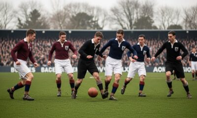 Ac milan vs ssc bari timeline: Key Matches and Moments