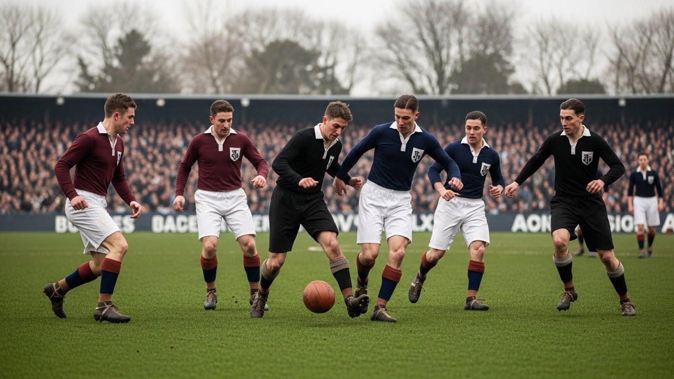 Ac milan vs ssc bari timeline: Key Matches and Moments