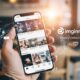 Imginn: How It Transforms Your Instagram Experience
