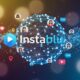 Instablu: Redefining Online Communities and Connections