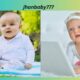 Jhonbaby777: Influencer Insights and Content Creation Tips