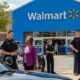 Kentucky walmart police presence: Balancing Safety and Community Trust