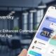 Konversky: Enhances Communication in the Digital Age