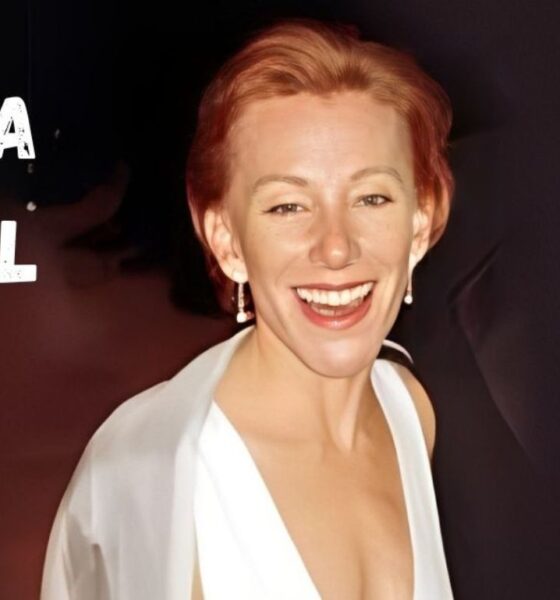 The Life and Times of Laura Deibel: Inspirations Behind Her Work