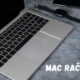 The Evolution of Mac Računala: From Classic to Modern Innovations
