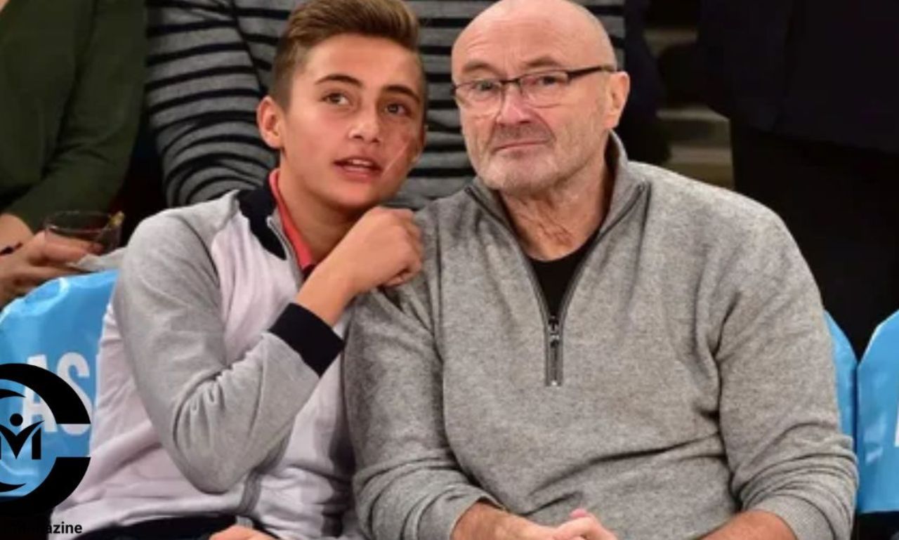 Mathew Thomas Clemence: What We Can Learn from His Experiences