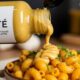 Musté: Transforming Ordinary Dishes into Extraordinary Flavors