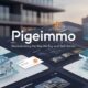 Pigeimmo: Revolutionizing the Way We Buy and Sell Homes