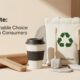 Recurbate: The Sustainable Choice for Modern Consumers