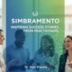 Simbramento: Inspiring Success Stories from Practitioners
