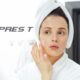 SkinPres T: The Secret Weapon in Anti-Aging Skincare