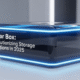 Slylar Box: Revolutionizing Storage Solutions in 2025
