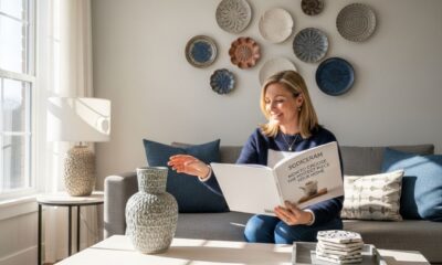 Sodiceram: How to Choose the Perfect Piece for Your Home