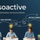 Sosoactive: Transforms Daily Routines into Success Stories