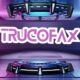 Trucofax: The Revolutionary Tool for Streamlined Communication