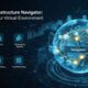 Vrealize infrastructure navigator: Navigating Your Virtual Environment