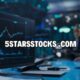5starsstocks .com: Go-To Resources for Stock Market Insights