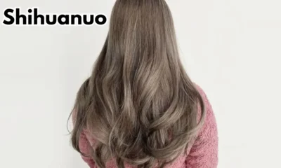 Shihuanuo: The Cultural Significance in Modern Society