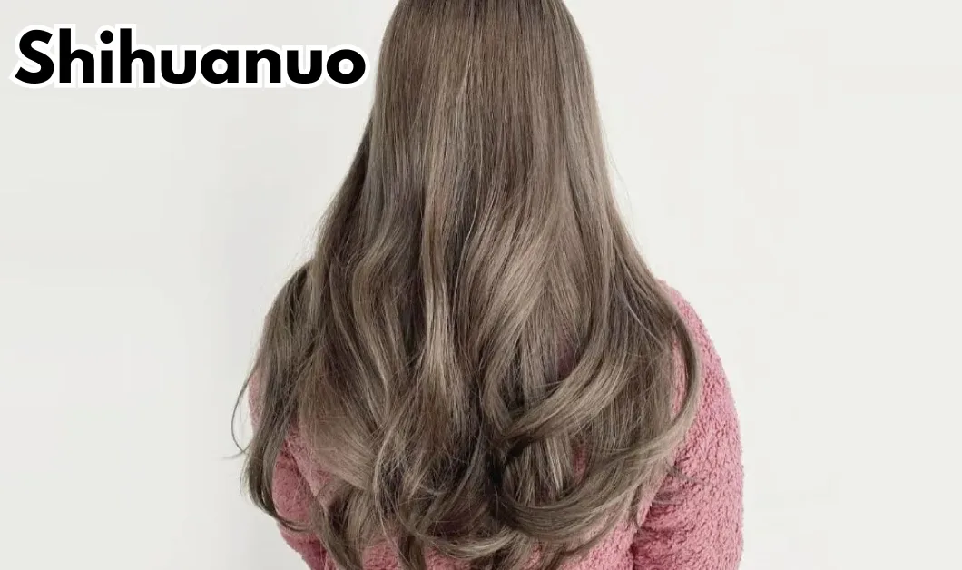 Shihuanuo: The Cultural Significance in Modern Society