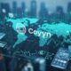 Coyyn: How It's Revolutionizing the Financial Landscape