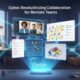 Gydoo: Revolutionizing Collaboration for Remote Teams