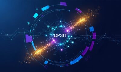 DPSIT: Revolutionizing Data Management Strategies