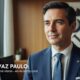 Pedro Vaz Paulo: The Man Behind the Vision – An In-Depth Look