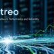 Netreo: Enhances Network Performance and Reliability