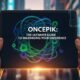 Oncepik: The Ultimate Guide to Maximizing Your Experience
