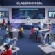 Classroom 60x: How Technology is Shaping Modern Education
