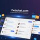 Twizchat com: The Ultimate Platform for Real Time Conversations