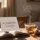 Acamento: How to Cultivate Harmony in Your Daily Routine