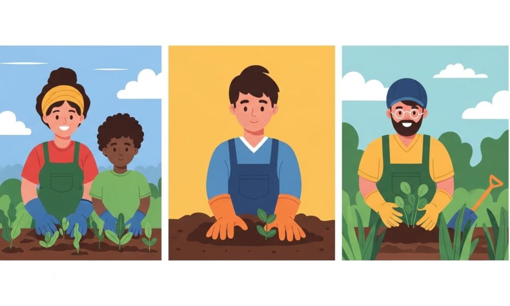 Frehf: Transformative Experiences and Testimonials