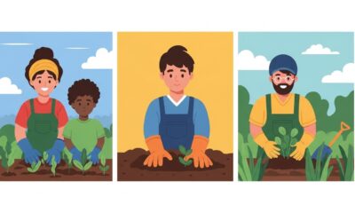 Frehf: Transformative Experiences and Testimonials