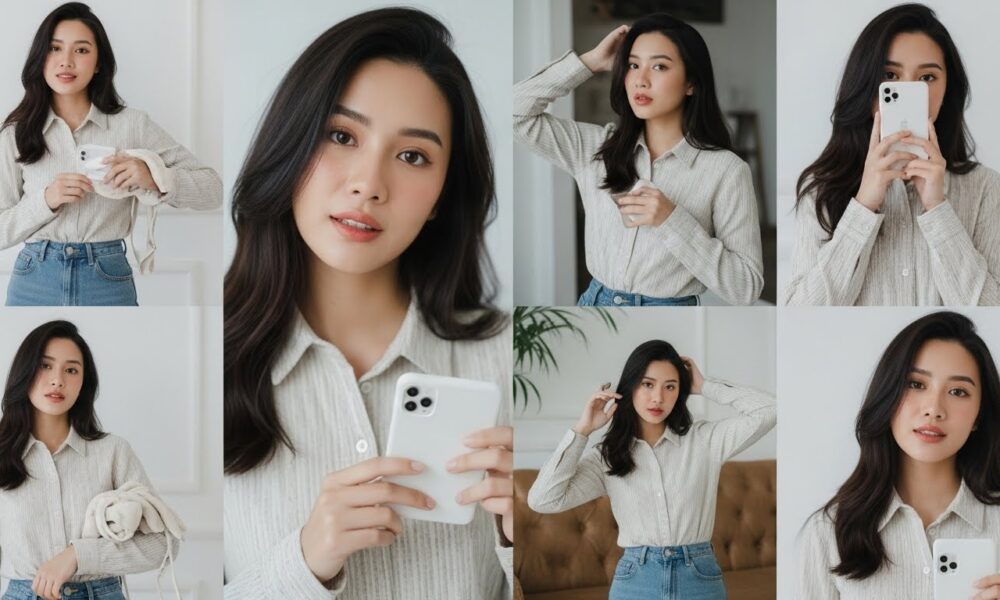 Jhonbaby777: Insights into a Successful Blogger's Routine